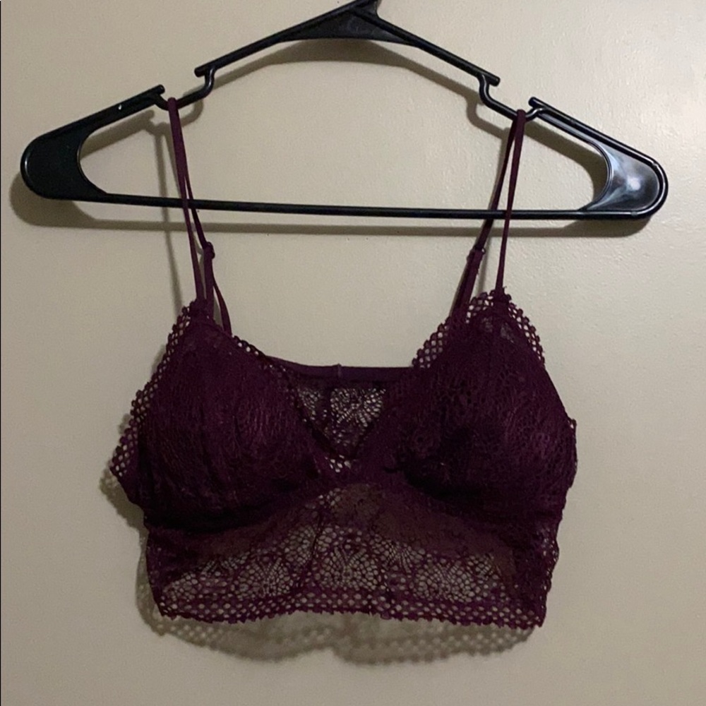 🔥🔥 Victoria’s Secret Bralette